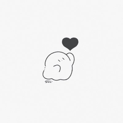 コトハさんのプロフィール画像