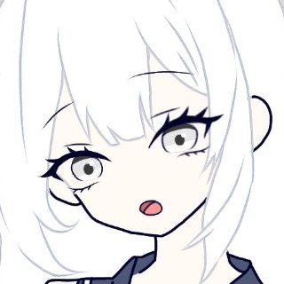 カクヨムメインで投稿してるWEB作家。常時何かが不安定。たまにラーメンや漫画やスロットの話をしたり。基本100%フォロバ。遠慮なくフォローしてね。更新ペースより作品の質を大事にしたい。焦らない。カクヨムURL→https://t.co/wNfA952Z6P