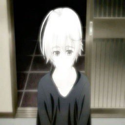 SpadexKhyYT's profile picture. 