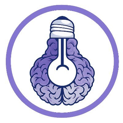 PGAIAPP's profile picture. Think it. Prompt it. Build it.