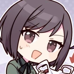 主な❄️🎨❄️落書き垢|無言フォロー失礼します|ただのまふえなが好きな豆腐です。|CN EN JP OKです|たまに他ジャンルも描きます。