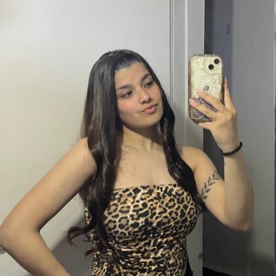 Fia_mm's profile picture. ig: matafiammaa ♊