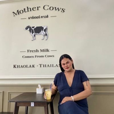 moss90s's profile picture. เป็นสาว2 นะคะ คุยได้งับ ส่งรูปด้วยน้าา ไม่คุยกับวิญญาณ มีงูน๊าาา 🐍🐍🐍 ทุกอย่างคือความลับ