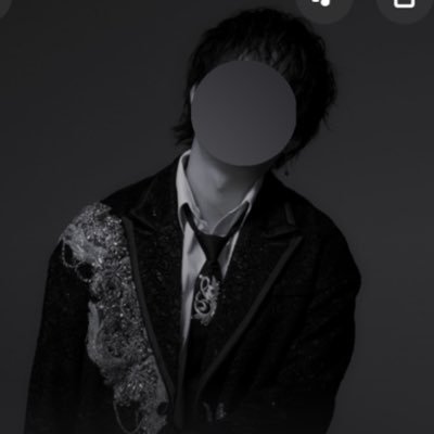 kumatan6554's profile picture. 不動産経営・ゴルフ