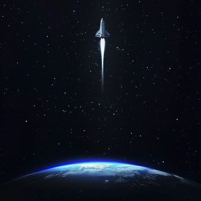 logesh_k12's profile picture. தெய்வத்தான் ஆகா தெனினும் முயற்சிதன்
மெய்வருத்தக் கூலி தரும்