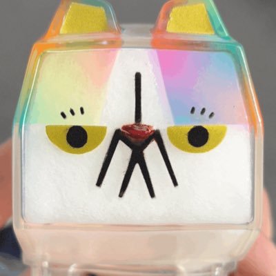 otithukewatashi's profile picture.