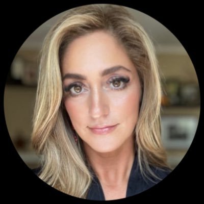mom. jersey. dem. news junkie. Lebanese. hothead views are my https://t.co/OAUPBGR4M4 https://t.co/ln7TJ1T8k7. https://t.co/MRNfgad9Ep