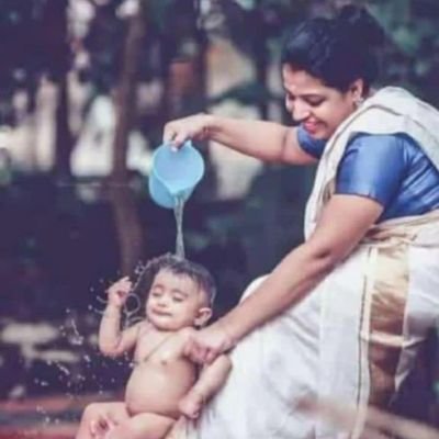 K5fTVrxVBux7MmL's profile picture. ଭାରତୀୟ ହୋଇଥିବାରୁ ମୁଁ ଗର୍ବିତ