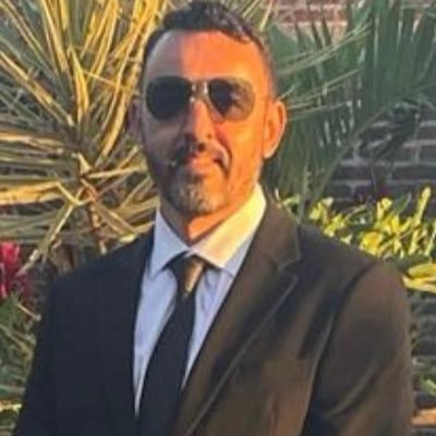 Joaquin16236786's profile picture. Enjoy life and let other one’s enjoy theirs, karma comes back double. 🚫cryptocurrency help🚫subscriptions, 🚫investments.