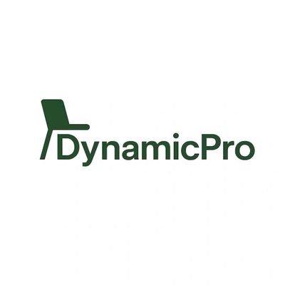 DynamicPro86's profile picture. Web 3 Optimist || Crypto || Furniture producer || Intellectual || Building tecbnologist in making.