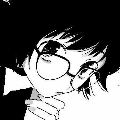 rensenpy's profile picture. 17, Artist & @FNDVSOLE director 
more in extended bio