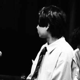商大ジャズ研 tp