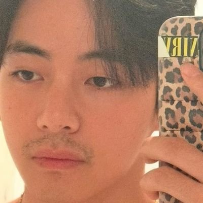 she/her || 23 ||ARMYBorahaeeeeš
Small but Definite happiness