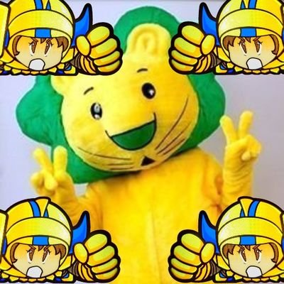 パチスロはじめたて🔰75000gの元気な男の子/好きな台はWUG!と盾と盾とエウレカの養分😶👐
#WUGスロまめ日記 #クスッと笑える動画製作工場勤務 #毎日盾貯金