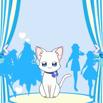Yuki10251908's profile picture. 雑多/成人済/オタク甘噛み程/推し活用