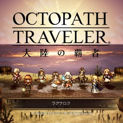 VwU7HlVg4R83686's profile picture. 