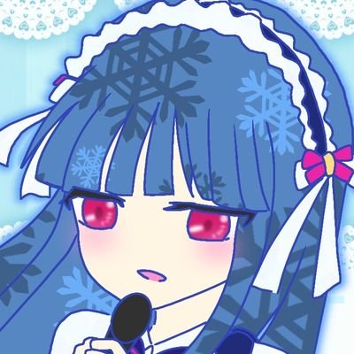 ぴっぴかヒカリさんのプロフィール画像