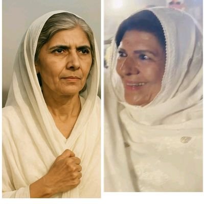 میرے دوست اور میرے بھائی میری زندگی کا سرمایہ ہے ❤️جن پر میں فخر کرتا ہوں ❤️