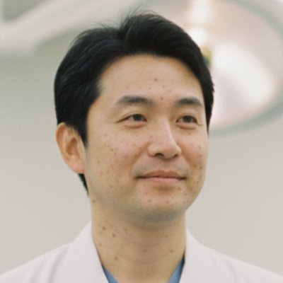 Satotoshinobu's profile picture. 🩺専門医（急性期医療）｜医療の現実を発信
📝今の医療制度に批判的。でも国民皆保険は守りたい。
🫱ACP（人生会議）で患者の尊厳ある選択を応援