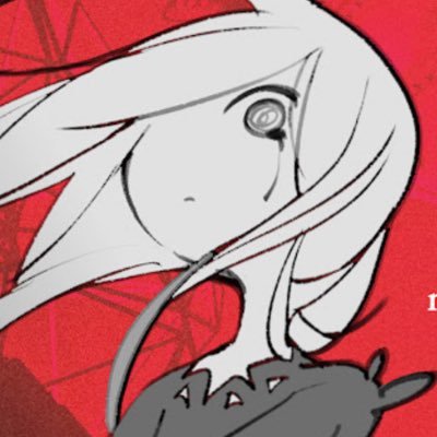 melan_k_'s profile picture. ウニ16.65(2025/8/19〜)