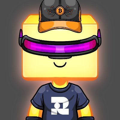 Nt_AI_kr's profile picture. 