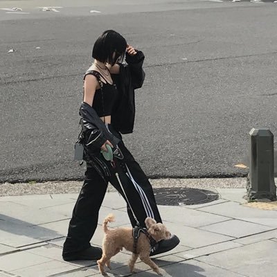 @khaosoiji