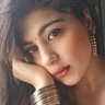 sonalarora_'s profile picture. An ideal goddess unless taken for granted.