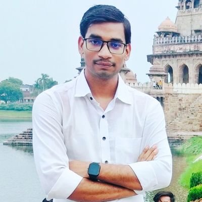 💯% Foll_Back
🎯शीलं परमं भूषणम् अर्थात् मनुष्य का स्वभाव उसका चरित्र ,आचरण ,चाल-चलन ,उसका अच्छा एवं उत्तम व्यवहार ही उसके गहने हैं।
✍️Civil Services Aspirant🚨
