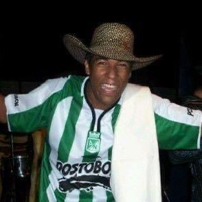 @KingNacional
