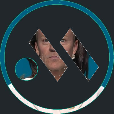 chorazy__glus's profile picture. w przeciwieństwie do rządu - przyjmę euro