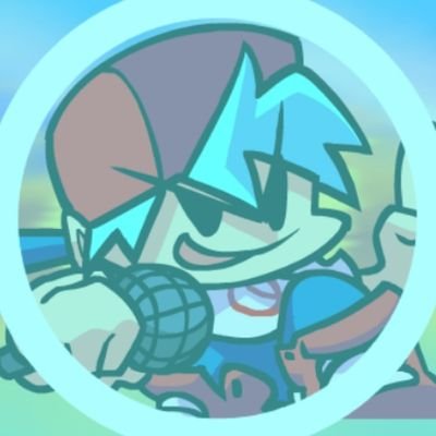 _D0_0R_DIE's profile picture. ''Won't catch me dead or alive!''
(Parody RP Account Not affiliated with The Funkin' Crew NSFW DNI)
#IntoTheForestArc