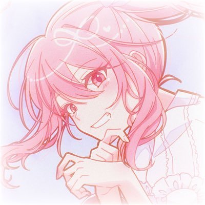 swirl ☆さんのプロフィール画像
