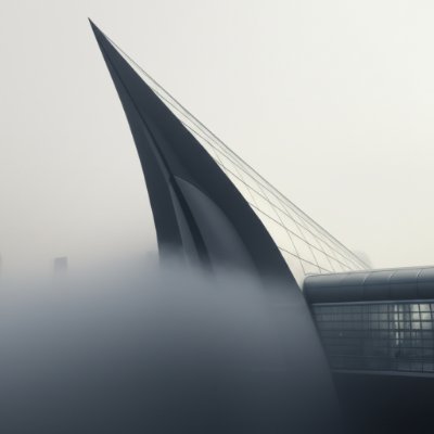 soccerwine05's profile picture. マンチェスターU 05-06からファン バー経営 2021年日本酒エキスパート取得