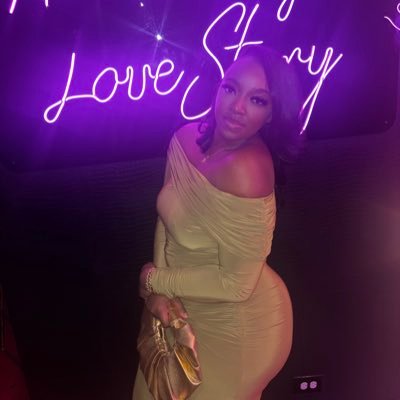 | #FortValleyStateMADE| #UniversityOfGaAlum| Alpha WOMAN🩷| MSW|
