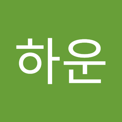 World0752's profile picture. 