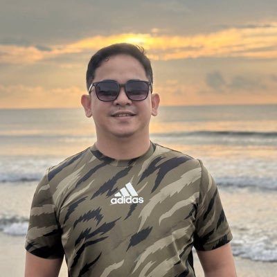 tridentkenn's profile picture. 