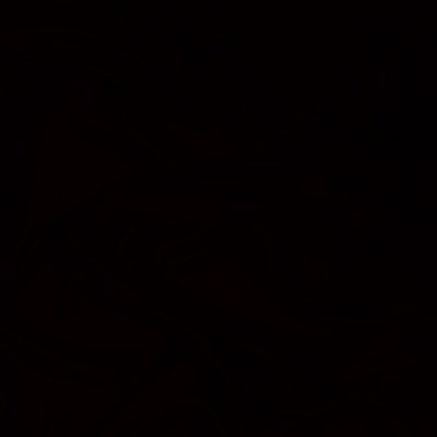 ArBlxnk's profile picture. prolly trolling ngl