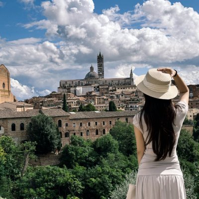 zrrjzdutu's profile picture. 好きなことをして生きる🐾💕