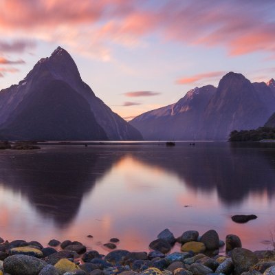 DCKs0ifjOS7bdgP's profile picture. 