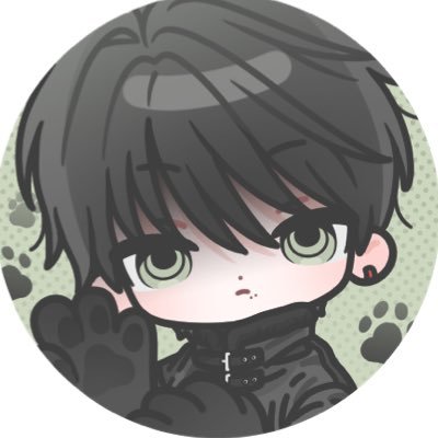 @Chokaen_CMS