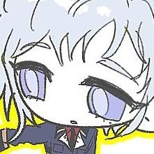 simi_back's profile picture. 앙앙 후루후루 앙 앙앙 후루루루루