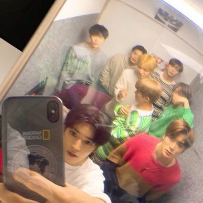 @D0hKyungS0o