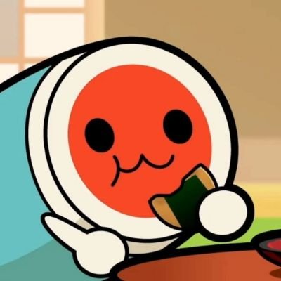 @BleBombs