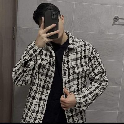 Traimientaydz's profile picture. Nhóm Setkeo nam nữ Bisex https://t.co/G48MMCzf4b

Vào nhóm videos Traithang, camera ,bisex ,ib Telegam @bi123x.