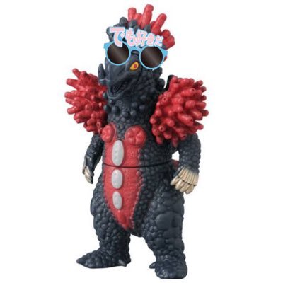 HA9RA9's profile picture. @KAWADA_utlはまほろばクラップをキャンセルする