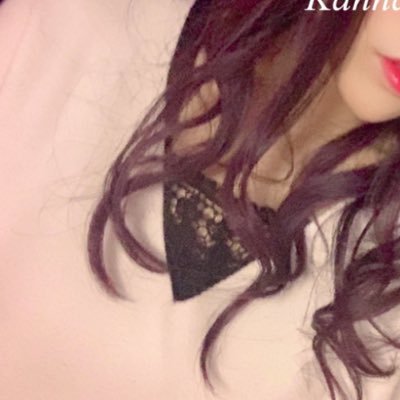 _cranberry121's profile picture. （@kikuya_hanada）児童書担当￤装飾コンテスト入賞24回￤手描きPOP好きなので書店員さん無言フォローしていきます🐰𓂃𓂂ꕤ*よろしくお願いします✨️
