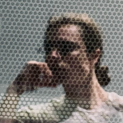 zzigakovacic's profile picture. undergrad @cornell | physical simulation / graphics, program synthesis, ML