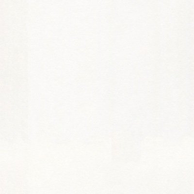 しらかわほまれと読みます。作家。著作物のAI学習禁止
自己紹介・ご連絡先など→【 https://t.co/qQq3Ay35Wd 】