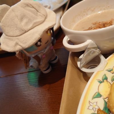 がいさん🎲🌺⚡️さんのプロフィール画像