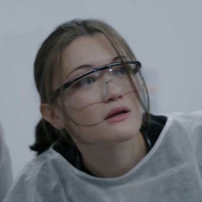 olanintola's profile picture. 